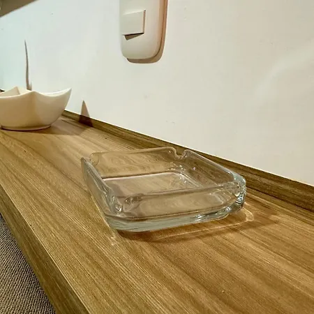 Caribbean Deluxe Walk To Wifi Apartamento